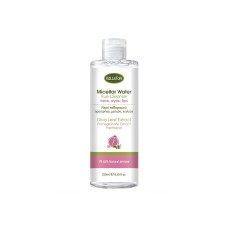 Kalliston Micellar true cleanser 3 in 1 face, eyes, lips 
