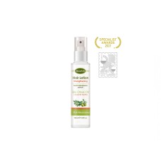 Kalliston Hair lotion strengtening