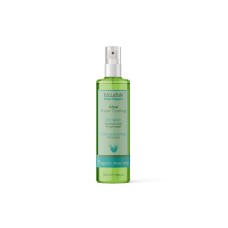Kalliston After sun aloe sheer cooling spray