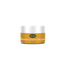 Kalliston Beeswax balm for lips and dry skin 