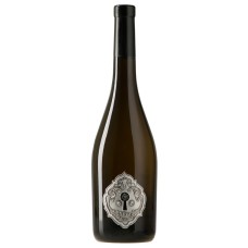 Emphasis Sera White dry wine