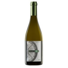 Vorinos White dry wine