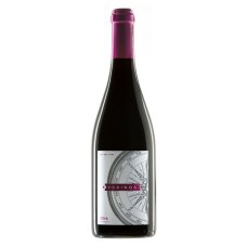 Vorinos Red dry wine 