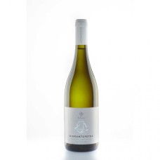 Diamantopetra White dry wine