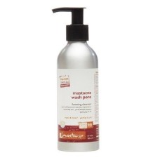 Mastic Spa Mastacne Cleansing Soap