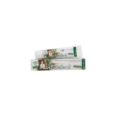 Mastic Spa Masticdent Whitening toothpaste 