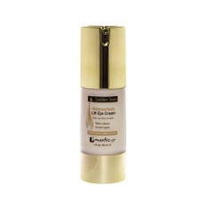 Mastic Spa Golden Tears Lift Eye Cream 