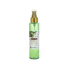 Mastic Spa Dry body oil with olive oil