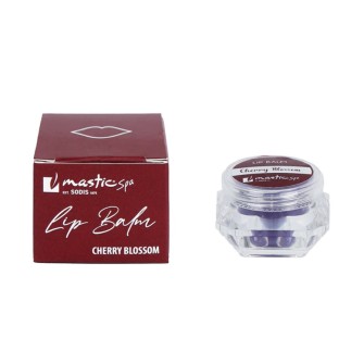 Mastic Spa Cherry Blossom Lip Balm