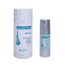 Mastic Spa Lifting serum Liftserum