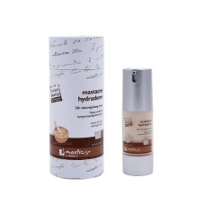 Mastic Spa Mastacne hydraderm