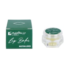 Mastic Spa Mastiha Lover Lip Balm