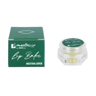 Mastic Spa Mastiha Lover Lip Balm