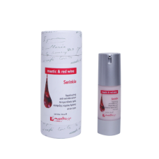 Mastic Spa Anti wrinkle serum Serinkle