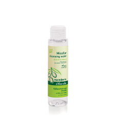 Olivelia Micellar cleansing water