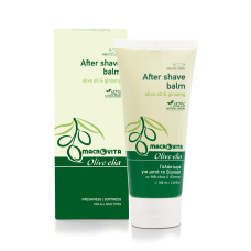 Olivelia After shave balm