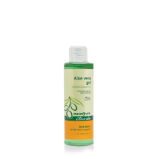 Olivelia Aloe vera gel