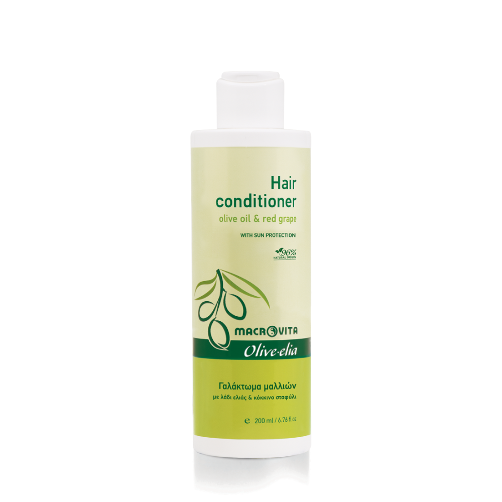 Olivelia Hair conditioner Olivelia Hair conditioner