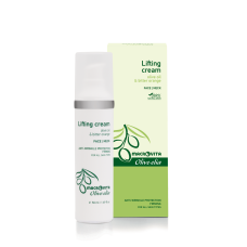 Olivelia Lifting cream