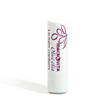 Olivelia Lip balm Cranberry SPF 20