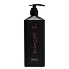 Sarbacane Shower Gel