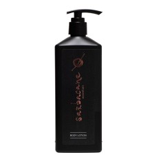 Sarbacane Body Lotion