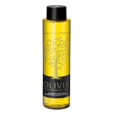 Olivia Shampoo for normal hair
