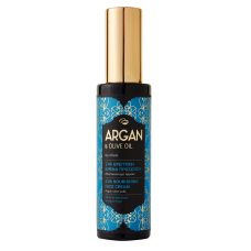 Olivie Argan 24h Nourishing face cream