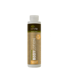 Olivie Body lotion kumquat