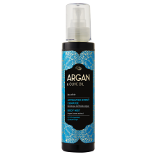 Olivie Argan Body mist