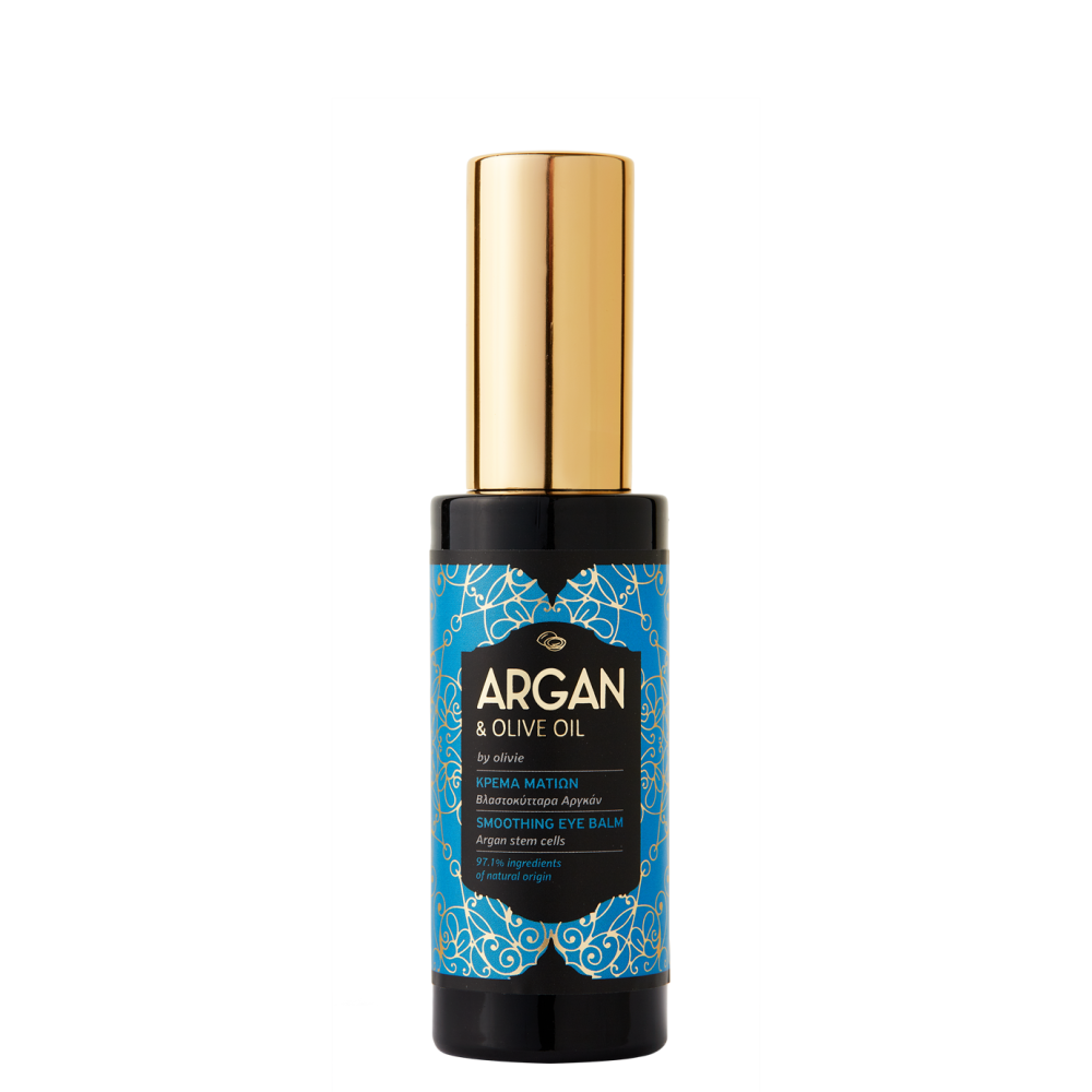Olivie Argan Eye cream Olivie Argan Eye cream