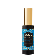 Olivie Argan Eye cream