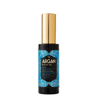 Olivie Argan Eye cream