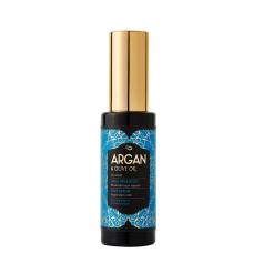 Olivie Argan Face serum