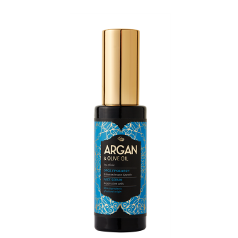 Olivie Argan Face serum