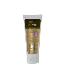 Olivie Hand cream with calendula