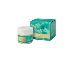 Olivie Aloe 24h face cream