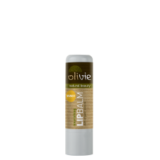Olivie Lip balm mango