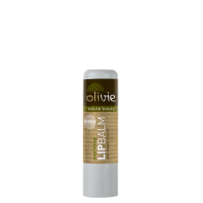 Olivie Lip balm vanilla