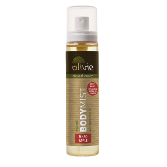 Olivie Body mist apple