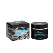 Santo Spa Body Butter 