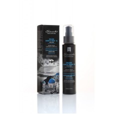 Santo Spa Cosmetic Serum - Oil for Hair and Body