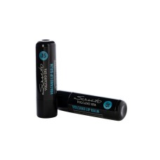 Santo Spa Lip Balm