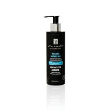 Santo Spa Shower Gel