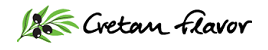 cretanflavor.com cretanflavor.com