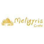 Meligyris