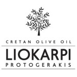 Liokarpi 