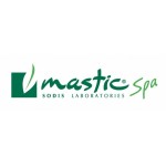 Mastic Spa 