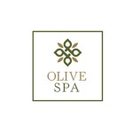 Olive Spa