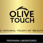 Olive Touch 